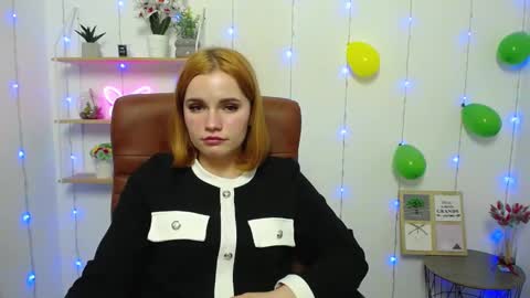 ritakiskis online show from 01.18.25