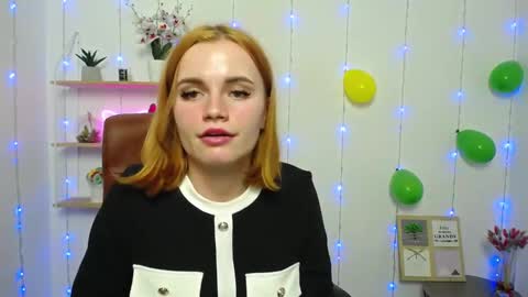 ritakiskis online show from 01.19.25