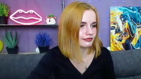 ritakiskis online show from 01.19.25