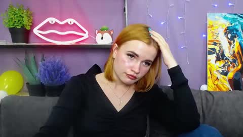 ritakiskis online show from 01.19.25