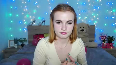 ritakiskis online show from 01.21.25