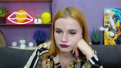 ritakiskis online show from 01.26.25