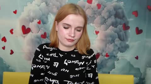 ritakiskis online show from 01.28.25