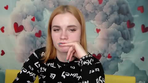 ritakiskis online show from 01.29.25