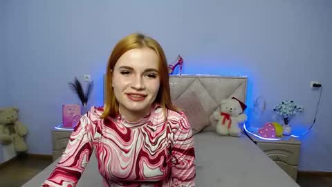 ritakiskis online show from 01.29.25