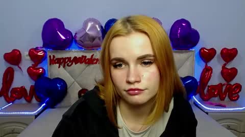 ritakiskis online show from 02.02.25