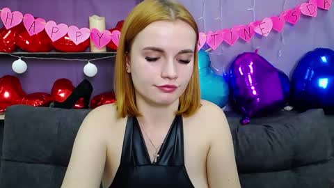 ritakiskis online show from 02.04.25