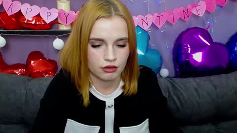 ritakiskis online show from 02.06.25