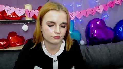 ritakiskis online show from 02.07.25