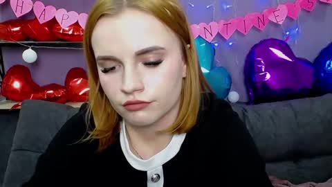 ritakiskis online show from 02.07.25