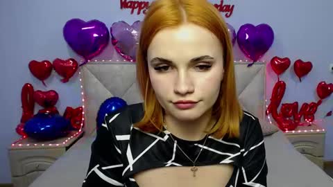 ritakiskis online show from 02.16.25