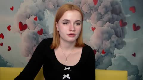 ritakiskis online show from 02.24.25
