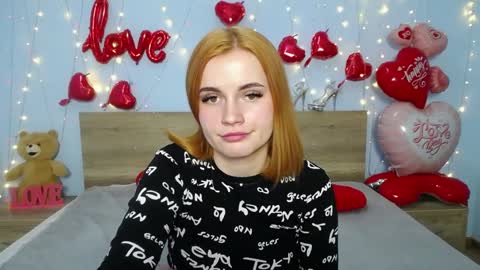 ritakiskis online show from 02.26.25