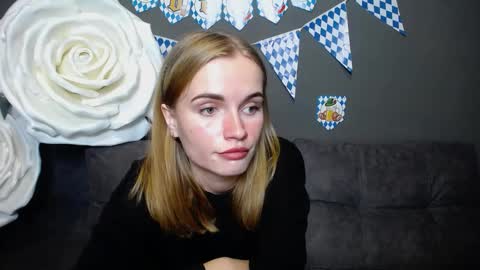 ritakiskis online show from 10.01.25