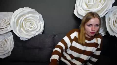 ritakiskis online show from 10.10.25