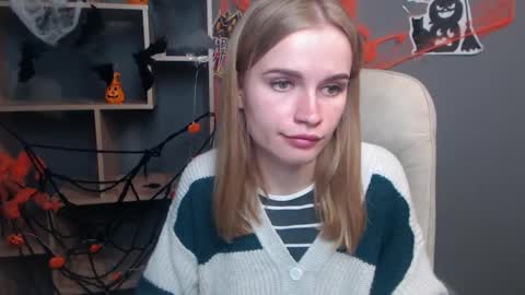 ritakiskis online show from 11.02.25