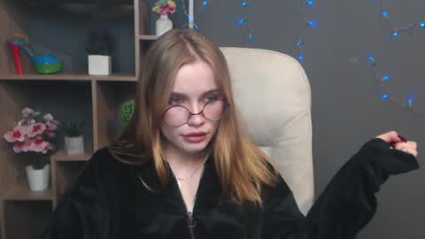 ritakiskis online show from 11.04.25