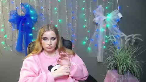 ritakiskis online show from 11.13.25