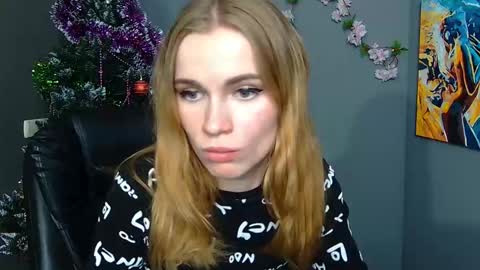 ritakiskis online show from 01.10.26