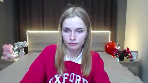 ritakiskis online show from 02.26.26