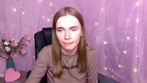 ritakiskis online show from 03.05.26