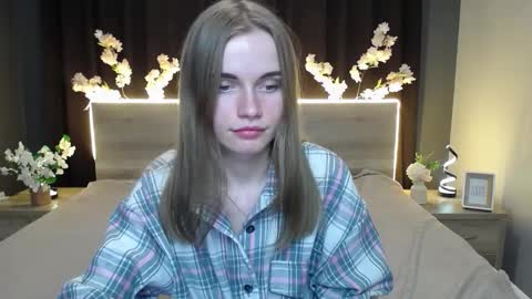 ritakiskis online show from 03.06.26