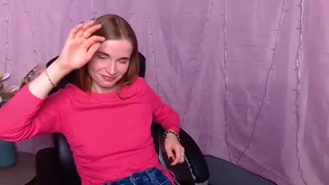 ritakiskis online show from 03.14.26