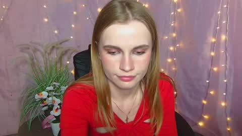 Snapshot of ritakiskis chatting on 04.29.26 ritakiskis online show from 04.29.26