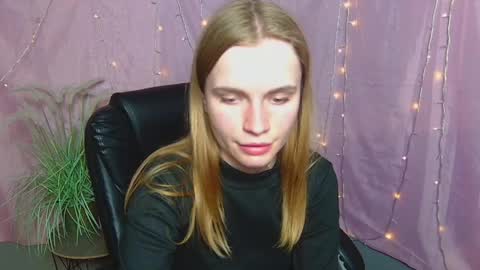 Snapshot of ritakiskis chatting on 05.01.26 ritakiskis online show from 05.01.26