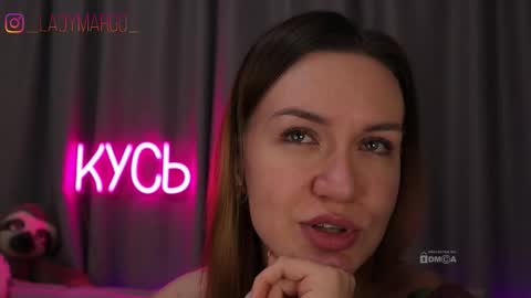 Rita online show from 10.10.25