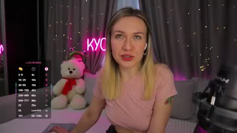 Rita online show from 02.05.26