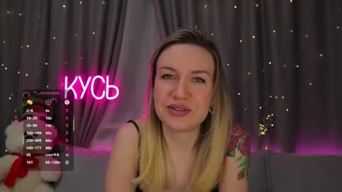 Rita online show from 02.19.26