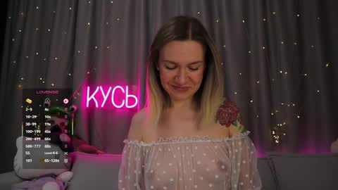 Snapshot of ritakycb chatting on 05.02.26 Rita online show from 05.02.26