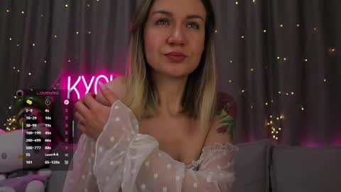 Snapshot of ritakycb chatting on 06.01.26 Rita online show from 06.01.26