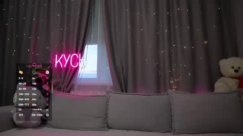 Snapshot of ritakycb chatting on 06.29.26 Rita online show from 06.29.26
