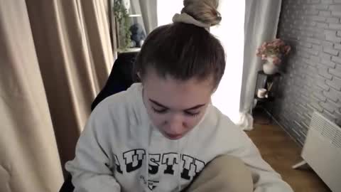 ritaneer online show from 10.04.25