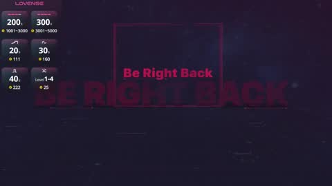 Rita online show from 02.11.25