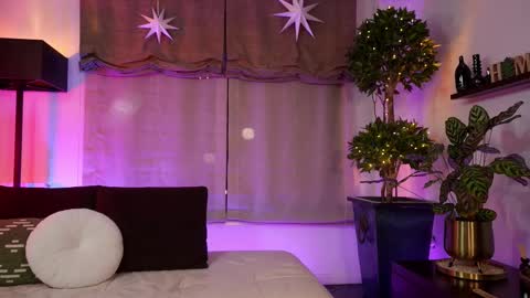 Rita online show from 03.03.26