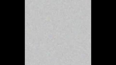 Margarita online show from 02.19.25