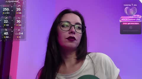 Snapshot of ritasunset chatting on 12.15.24 Miss Rita online show from 12.15.24