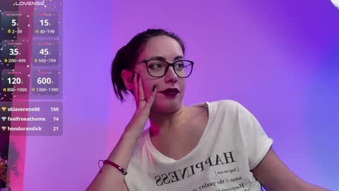 Snapshot of ritasunset chatting on 12.15.24 Miss Rita online show from 12.15.24