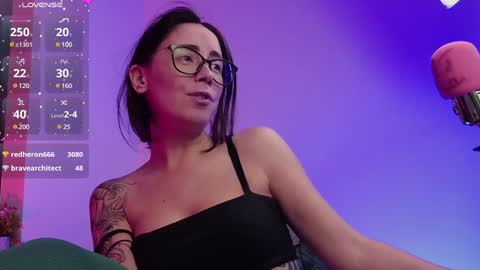 Snapshot of ritasunset chatting on 12.19.24 Miss Rita online show from 12.19.24