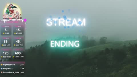 Snapshot of ritasunset chatting on 12.26.24 Miss Rita online show from 12.26.24