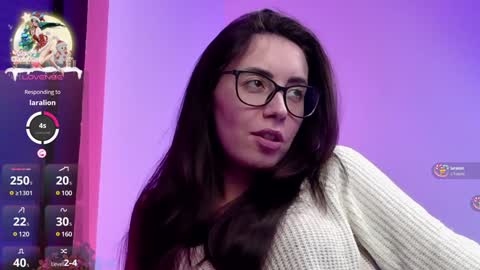 Snapshot of ritasunset chatting on 12.29.24 Miss Rita online show from 12.29.24