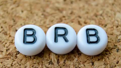 Snapshot of ritasunset chatting on 02.09.25 Miss Rita online show from 02.09.25