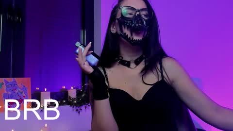 Miss Rita online show from 11.17.25