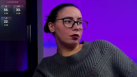 Miss Rita online show from 11.27.25