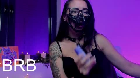 Miss Rita online show from 12.18.25