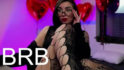 Miss Rita online show from 04.28.26