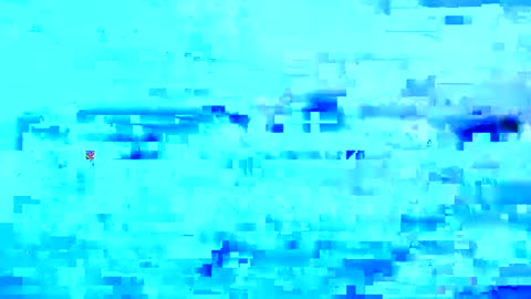 ritto44 online show from 06.12.26
